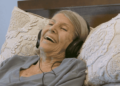 Nikki’s Story – Music & Reminiscence