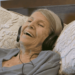 Nikki’s Story – Music & Reminiscence