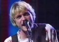 Nirvana Are This Yr’s VMAs Video Vanguard Award Winners