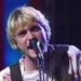 Nirvana Are This Yr’s VMAs Video Vanguard Award Winners