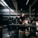 On Location at Cretacolor – Jackson’s Artwork Weblog