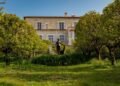 4 Work Stolen from the Renoir Museum in France
