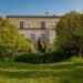 4 Work Stolen from the Renoir Museum in France