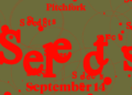 M83, O Sluggish, Angela Autumn, and Extra: This Week’s Pitchfork Selects Playlist