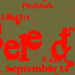 M83, O Sluggish, Angela Autumn, and Extra: This Week’s Pitchfork Selects Playlist