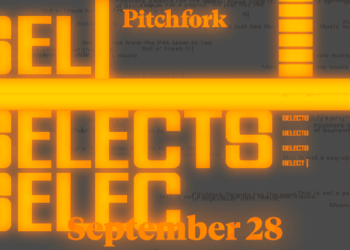 Lily Konigsberg, Krill, Jane Remover, and Extra: This Week’s Pitchfork Selects Playlist