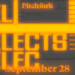 Lily Konigsberg, Krill, Jane Remover, and Extra: This Week’s Pitchfork Selects Playlist