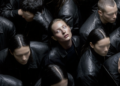 Charlotte de Witte Donating All Proceeds From New EP to “Shield Membership Tradition”