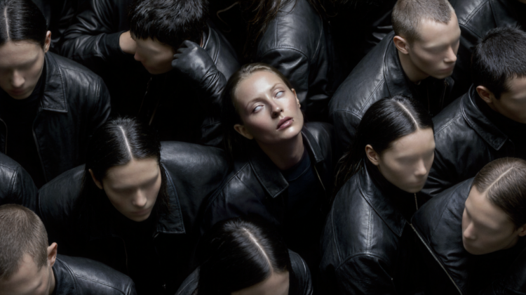 Charlotte de Witte Donating All Proceeds From New EP to “Shield Membership Tradition”
