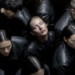 Charlotte de Witte Donating All Proceeds From New EP to “Shield Membership Tradition”