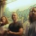 Pink Triangle delivers an Indie Rock tour de pressure with “I Wanna Be That Lady”