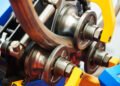Superior Tube & Pipe Bending for Petrochemical Retrofits: Warmth-Handled vs. Chilly Bending within the Gulf Coast