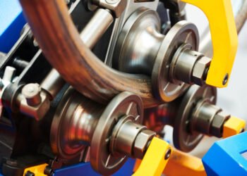 Superior Tube & Pipe Bending for Petrochemical Retrofits: Warmth-Handled vs. Chilly Bending within the Gulf Coast