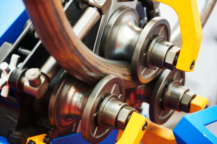 Superior Tube & Pipe Bending for Petrochemical Retrofits: Warmth-Handled vs. Chilly Bending within the Gulf Coast