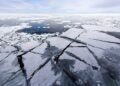 Earth’s Pole Shift: Truth Or Fiction?