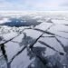 Earth’s Pole Shift: Truth Or Fiction?