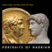A New Main Quantity on Hadrian — Register Your Curiosity FOLLOWING HADRIAN