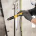 Powder Coating vs. Paint: Which End Lasts Longer?