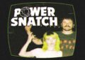 Energy Snatch Cowl mark william lewis’ “Spit”: Pay attention