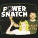 Energy Snatch Cowl mark william lewis’ “Spit”: Pay attention