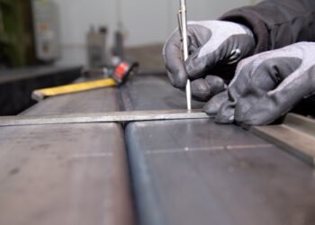 Lowering Plant Downtime: How Precision Customized Weldments and On-Web site Machining Forestall Emergency Shutdowns in Baton Rouge Services