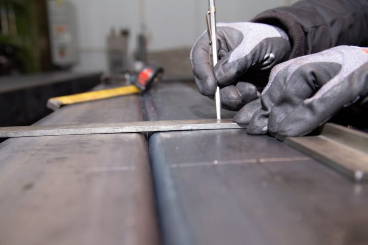Lowering Plant Downtime: How Precision Customized Weldments and On-Web site Machining Forestall Emergency Shutdowns in Baton Rouge Services