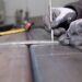 Lowering Plant Downtime: How Precision Customized Weldments and On-Web site Machining Forestall Emergency Shutdowns in Baton Rouge Services