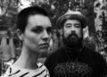 Reclus.É Announce Debut Album ‘The World Cannot Take A lot Extra’