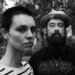 Reclus.É Announce Debut Album ‘The World Cannot Take A lot Extra’