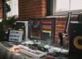 I obtained hands-on with Cause Free and its remarkably addictive modular patching surroundings