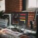 I obtained hands-on with Cause Free and its remarkably addictive modular patching surroundings