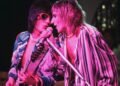 High 10 Rocking Rod Stewart Songs From The Nineteen Seventies
