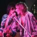High 10 Rocking Rod Stewart Songs From The Nineteen Seventies