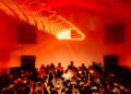 SoundCloud Product Lead Confronts Platform’s AI Bot Drawback: “Steady Recreation of Cat and Mouse”