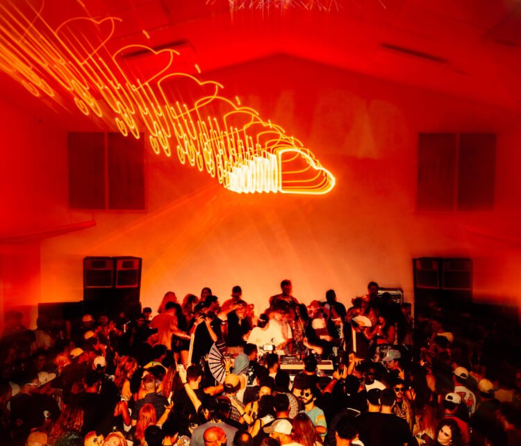 SoundCloud Product Lead Confronts Platform’s AI Bot Drawback: “Steady Recreation of Cat and Mouse”