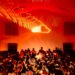 SoundCloud Product Lead Confronts Platform’s AI Bot Drawback: “Steady Recreation of Cat and Mouse”