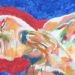 Samantha Paradise: Portray the Braveness to Love