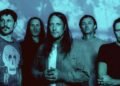 Saosin Share Thrilling New Observe ‘Simply Be Sincere’