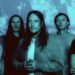 Saosin Share Thrilling New Observe ‘Simply Be Sincere’