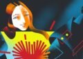 Russia’s imprisoned moms | Eurozine