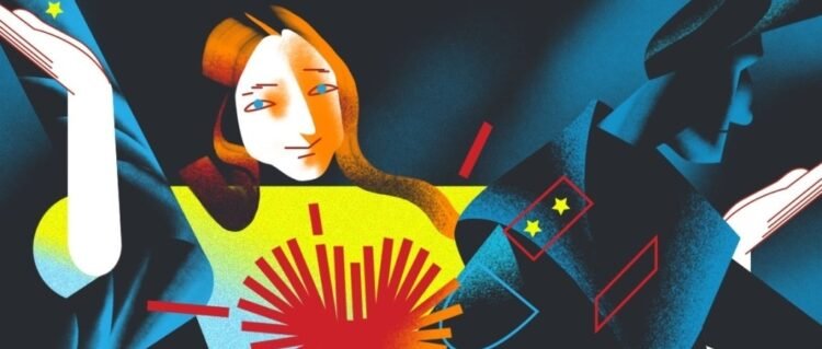 Russia’s imprisoned moms | Eurozine