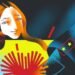 Russia’s imprisoned moms | Eurozine