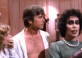 Tim Curry (RIP) Breaks Down His Most Iconic Roles: Rocky Horror, Clue, Muppet Treasure Island & Extra