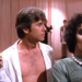 Tim Curry (RIP) Breaks Down His Most Iconic Roles: Rocky Horror, Clue, Muppet Treasure Island & Extra