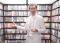 Wes Anderson Picks 9 of His Favourite Criterion Movies