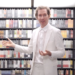 Wes Anderson Picks 9 of His Favourite Criterion Movies