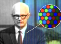 Why Inventing Coloration TV Was So Troublesome