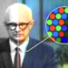 Why Inventing Coloration TV Was So Troublesome