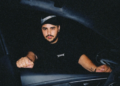 Karim Panzetta will get sincere on new single “Not Made For Loving You”