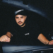 Karim Panzetta will get sincere on new single “Not Made For Loving You”